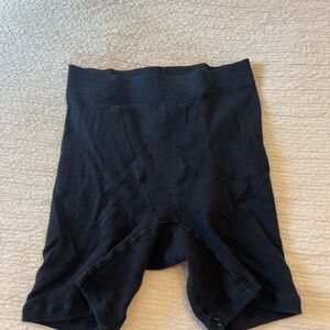 Skims biker Shorts